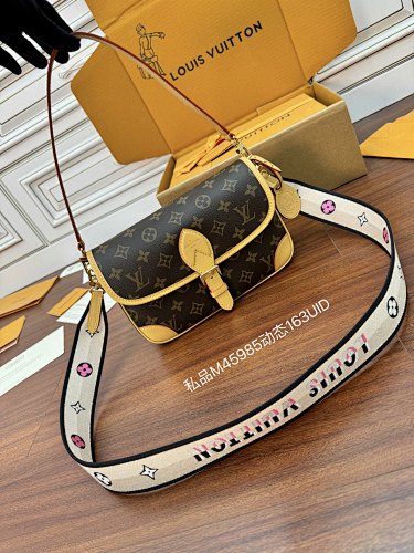 Bag from Mrcanvas