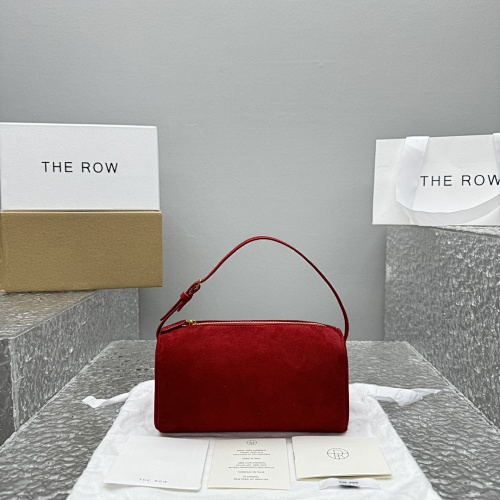 Bag from Mrcanvas