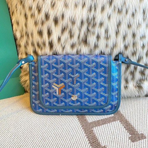 Crossbody bag from Mrcanvas