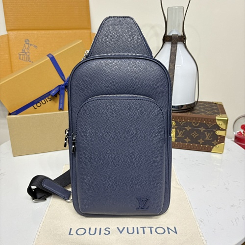 Louis Vuitton Avenue NM