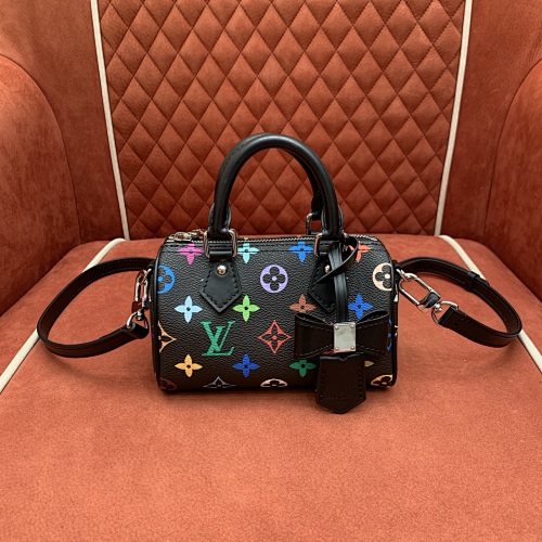 Louis Vuitton crossbody bag