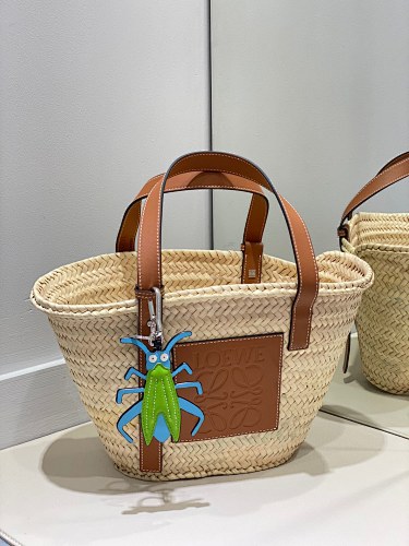 Bag from Mrcanvas