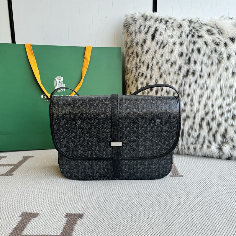 Messenger bag from Mrcanvas