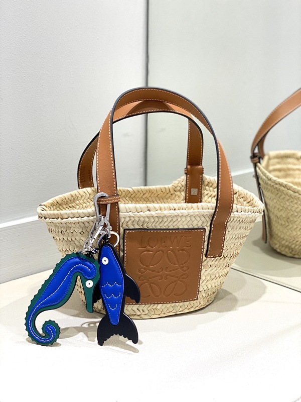 Bag from Mrcanvas
