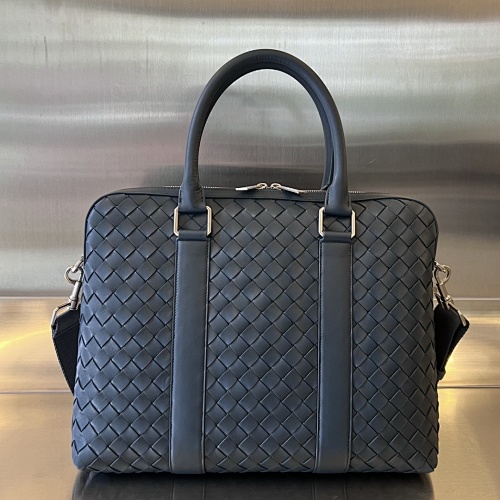 Crossbody bag from Mrcanvas