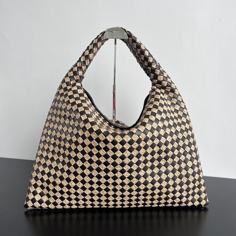Bag from Mrcanvas
