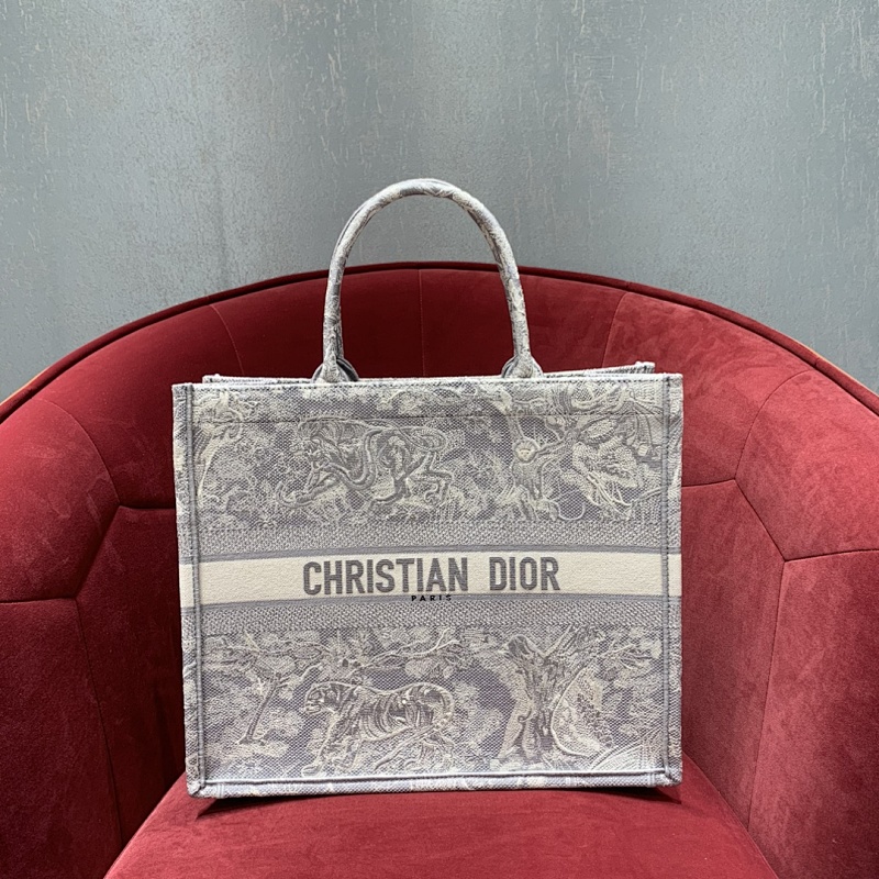 Tote bag from Mrcanvas