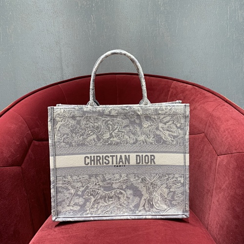 Tote bag from Mrcanvas