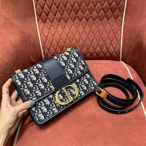 Bag from Mrcanvas