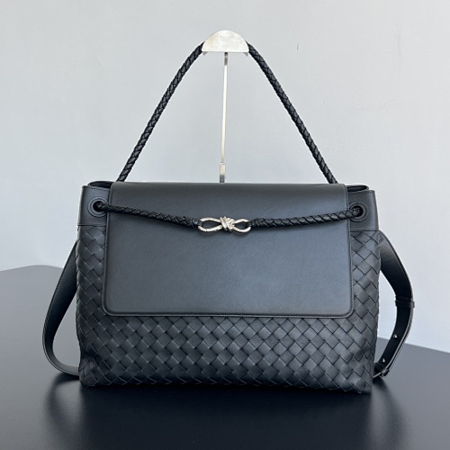 Andiamo 805969 Lntrecciato Knot