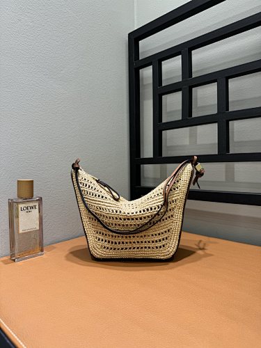 Crossbody bag from Mrcanvas