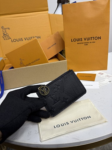 Louis Vuitton Monogram Unplant Porto Cult Romie