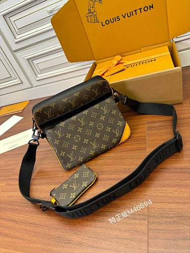 Bag from Mrcanvas