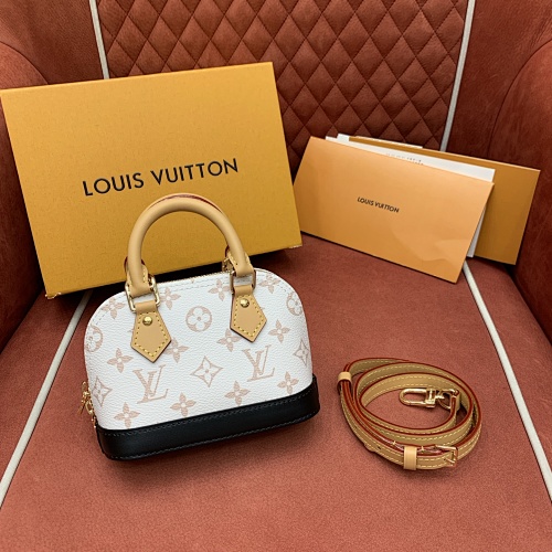 Louis Vuitton card holder