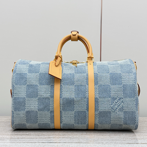 Keepall 50x29x23cm