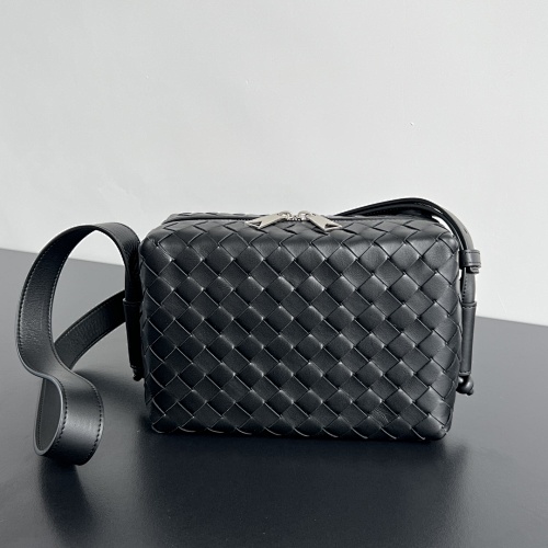 Camera bag from Mrcanvas