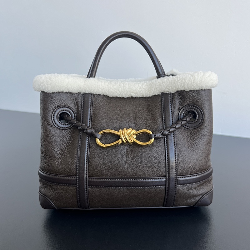 Bag from Mrcanvas