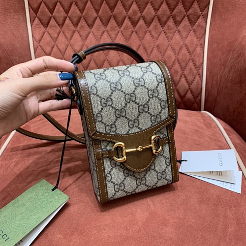 Bag from Mrcanvas