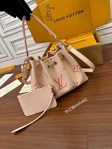 Louis Vuitton bag