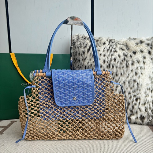 Aligre Goyard