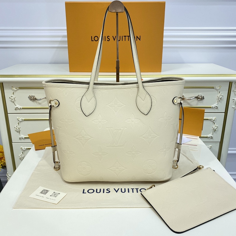 Louis Vuitton Sac Neverfull