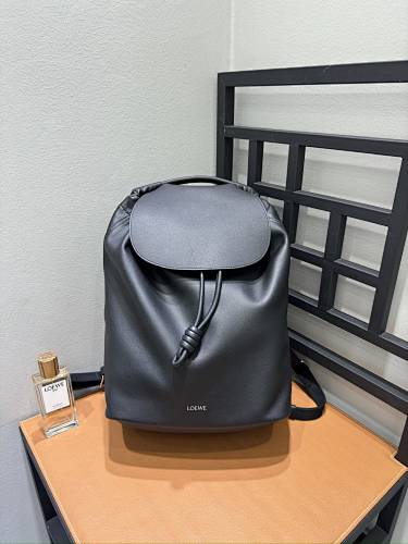 Backpack from Mrcanvas