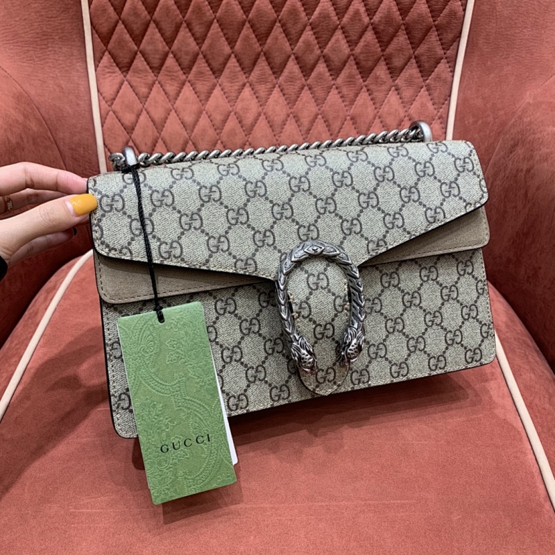 Louis Vuitton Dionysus 28cm