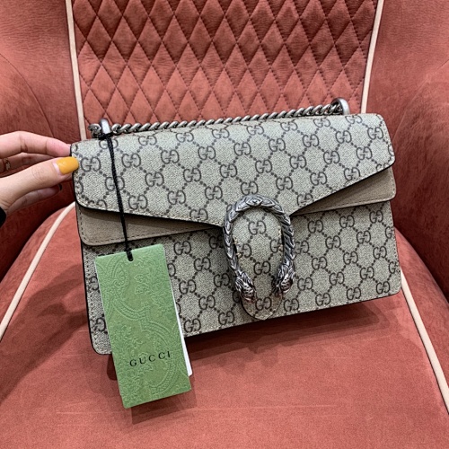 Louis Vuitton Dionysus 28cm
