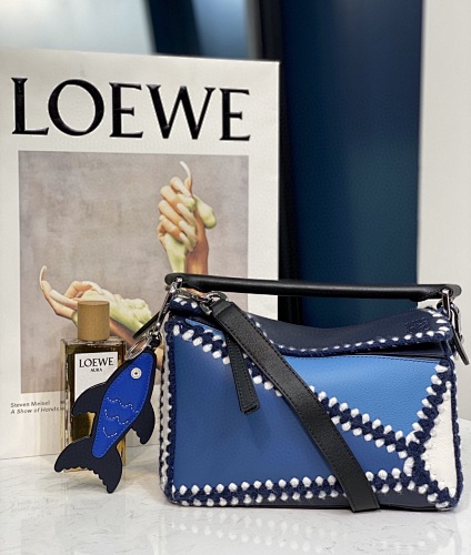 Shopping bag from Mrcanvas