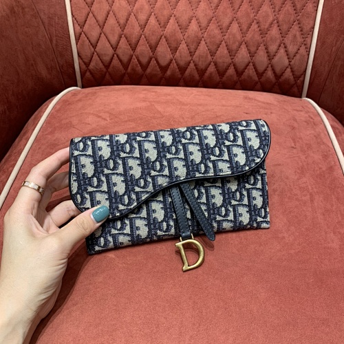 Louis Vuitton crossbody bag
