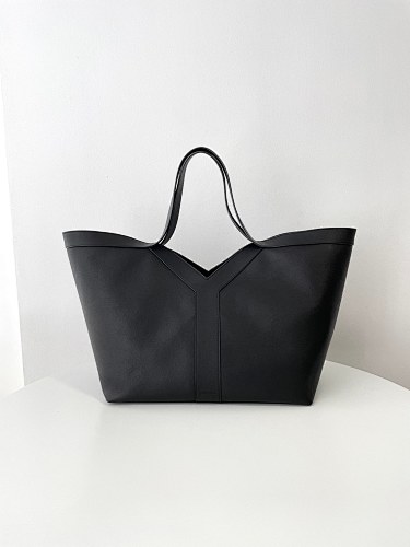 Saint Laurent Y Tote Cabas Y