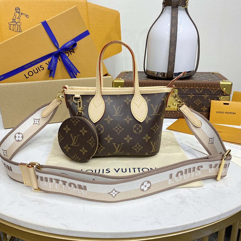 Crossbody bag from Mrcanvas