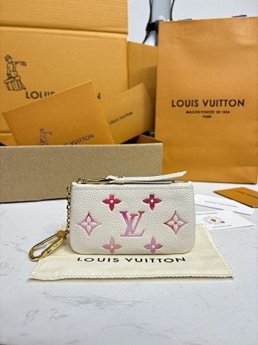 Louis Vuitton Sunrise Aquarelle Monogram Empreinte Monogram Empreinte