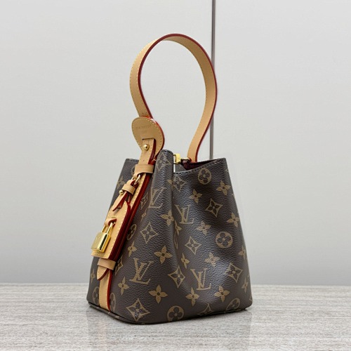 Louis Vuitton Alinbb- 18x12x16cm