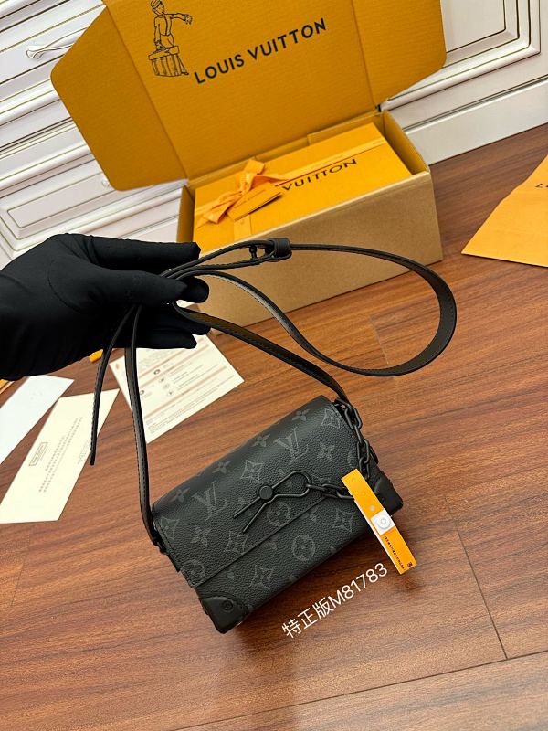 Louis Vuitton bag