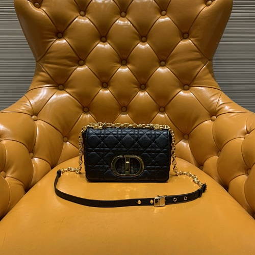 Bag from Mrcanvas