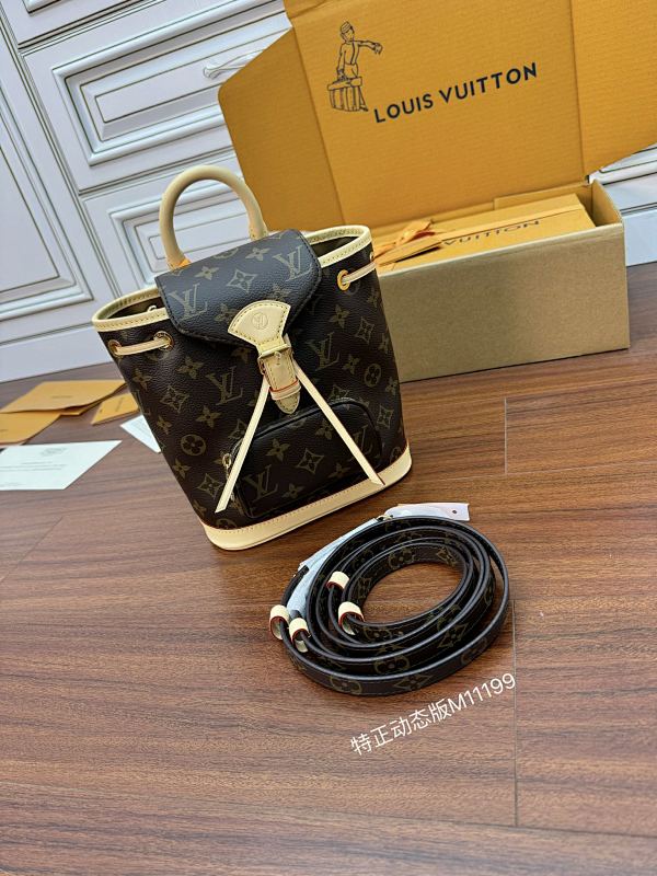 Louis Vuitton bag