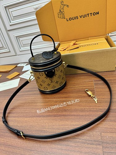Bag from Mrcanvas