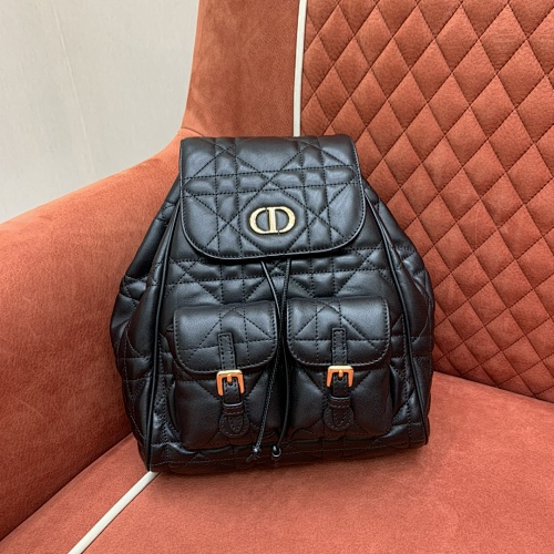 Backpack from Mrcanvas