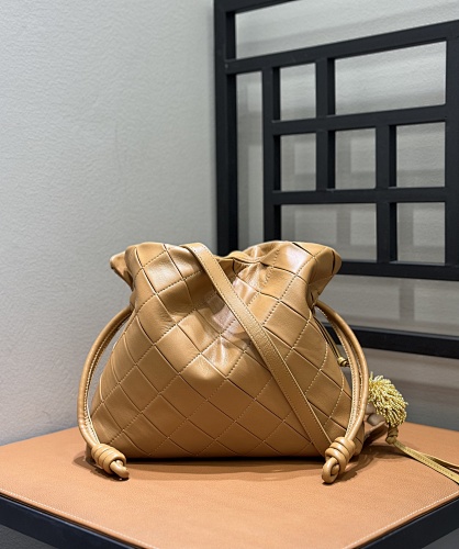 Bag from Mrcanvas