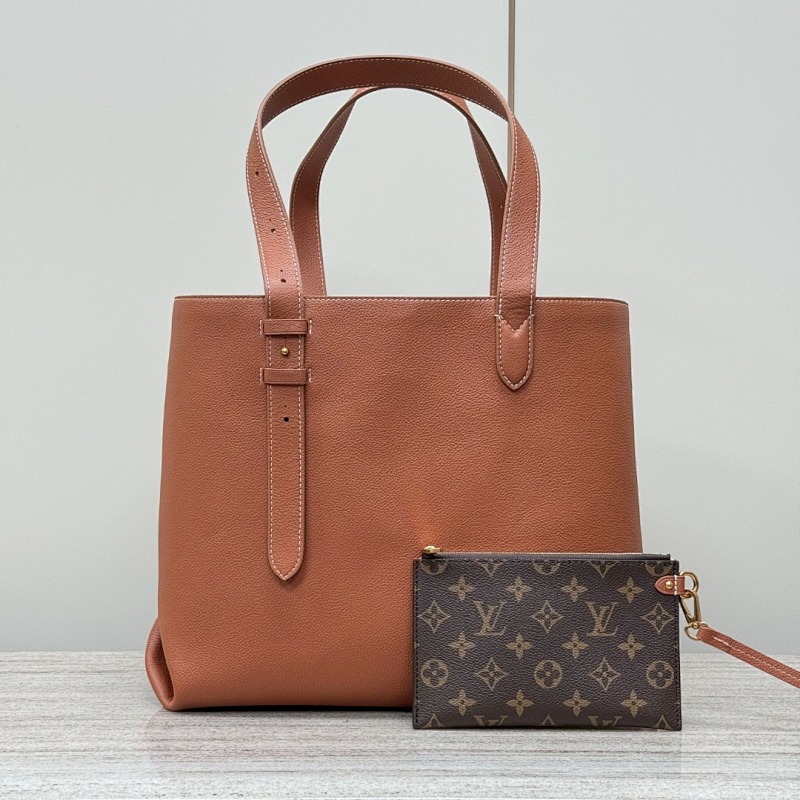 Louis Vuitton LowKeyCabas- 47x30x14cm