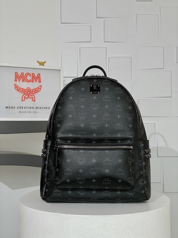 Louis Vuitton MMK6SVE37CO001
