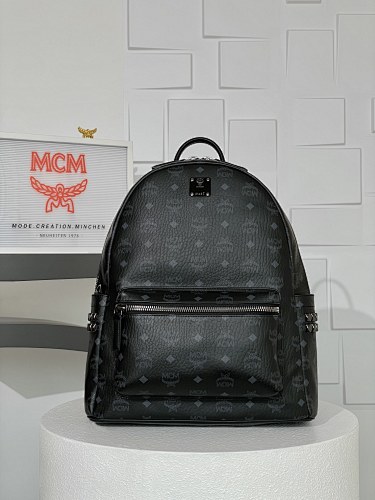 Louis Vuitton MMK6SVE37CO001