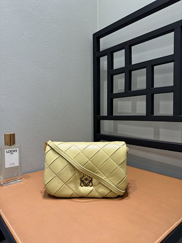 Bag from Mrcanvas