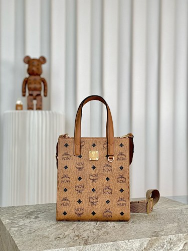 Mcm MMTAAKC02CO001