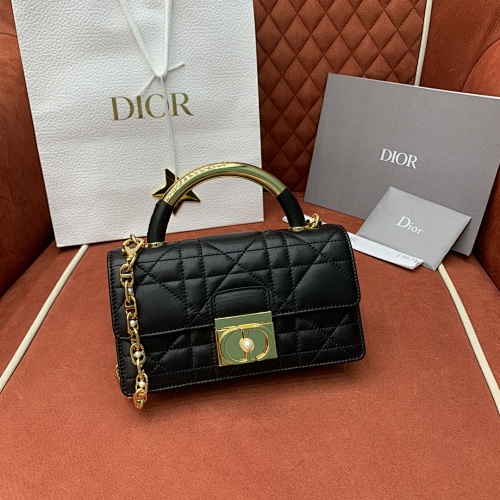 Dior Christian Dior Paris CD