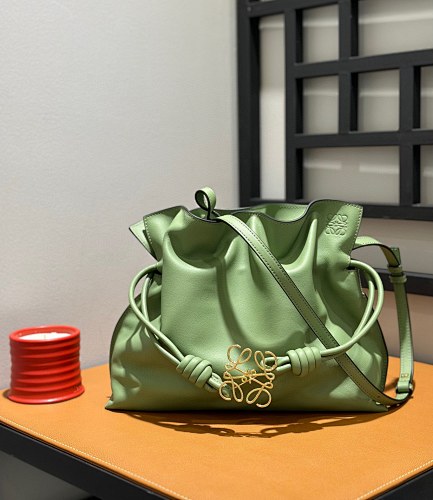 Crossbody bag from Mrcanvas