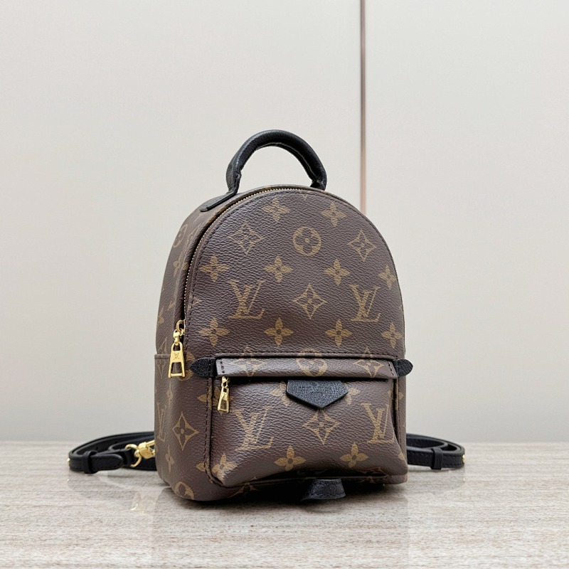 Louis Vuitton backpack