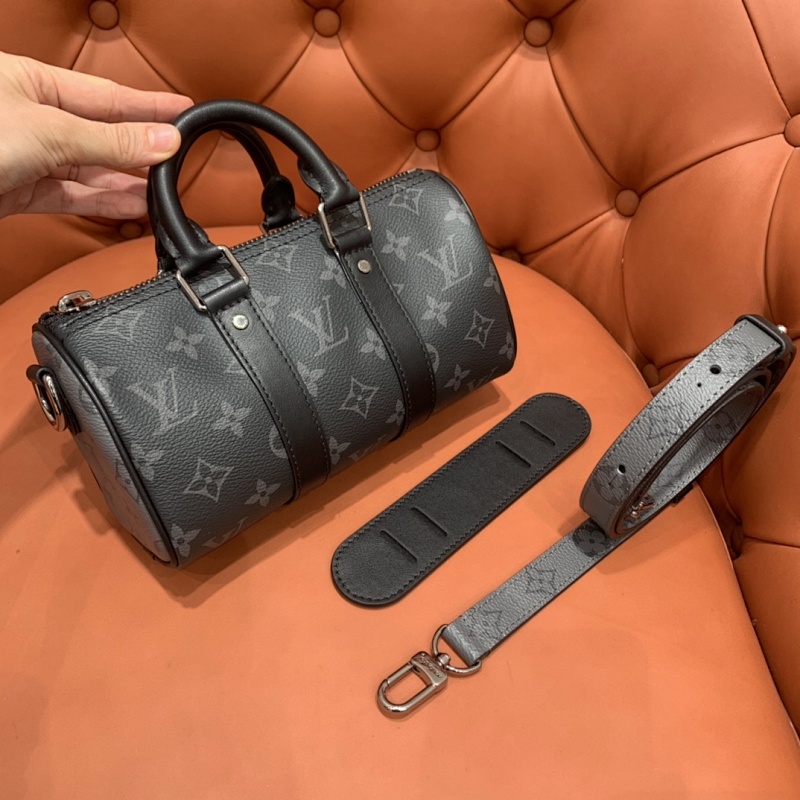 Louis Vuitton plush