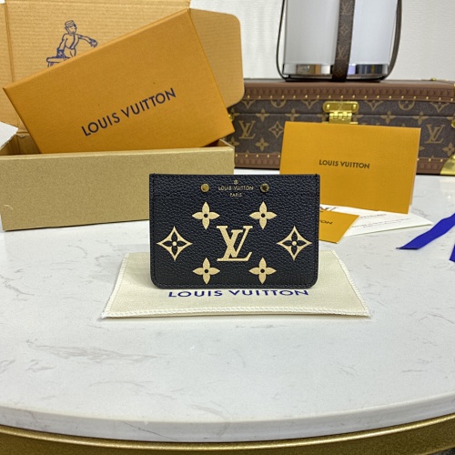 Louis Vuitton Monogram Empreinte Monogram Empreinte